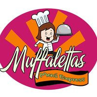 Muffalettas