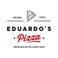 Eduardo's Pizza