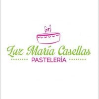 Pasteleria Luz Maria Casellas