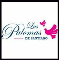 Las Palomas De Santiago