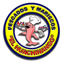 El Huachinango