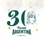 Fonda Argentina