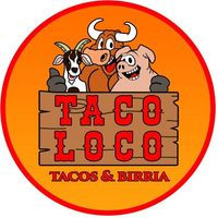 Taco Loco