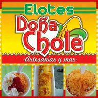 Elotes DoÑa Chole