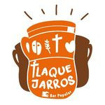 Tlaquejarros