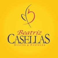 PastelerÍa Beatriz Casellas