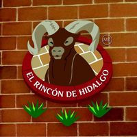 "el Rincon De Hidalgo