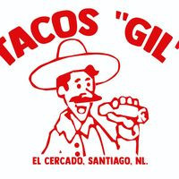 Tacos Gil