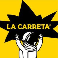 La Carreta Fast Food