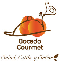 Bocado Gourmet