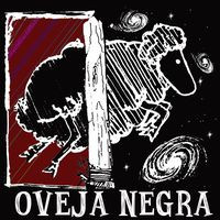 Oveja Negra