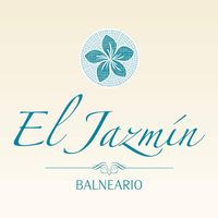 Balneario El JazmÍn