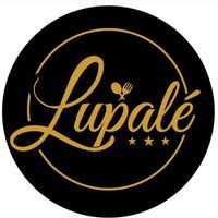 LupalÉ