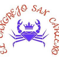 El Cangrejo San CarleÑo