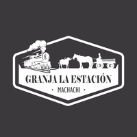 Granja La Estacion