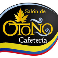 CafeterÍa SalÓn De OtoÑo