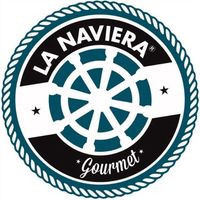 La Naviera Gourmet