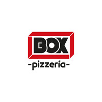 Box PizzerÍa