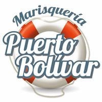 Marisqueria Puerto Bolivar