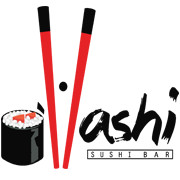 O'hashi Sushi