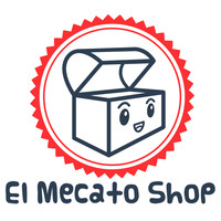 Fruti Heladeria Mecato