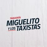 Taquería Miguelito Y Los Taxistas