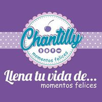 Chantilly Momentos Felices