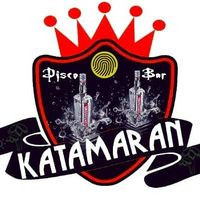 Katamaran Disco