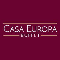 Casa Europa