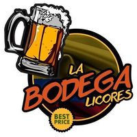 La Bodega Licores