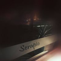 Serapio