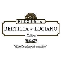 Pizzeria Bertilla