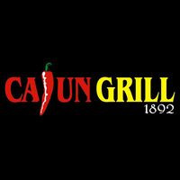 Cajun Grill Ciudad Del Carmen