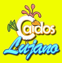 Caldos Lujano