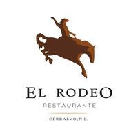 El Rodeo