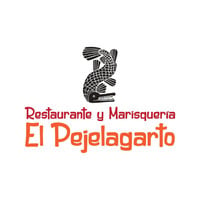 El Pejelagarto De Bacalar