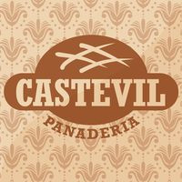 Panaderia Castevil