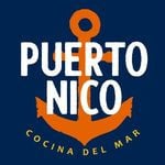 Puerto Nico