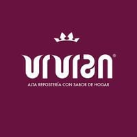 ViviÁn Alta ReposterÍa