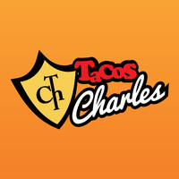 Tacos Charles