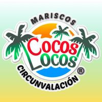 Cocos Locos