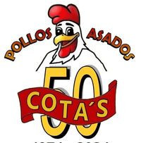 Pollos Cota's