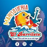 Marisqueria El Barrilete