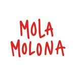 Mola Molona