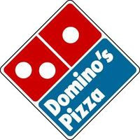 Domino's Pizza Plaza Las Flores Comitán