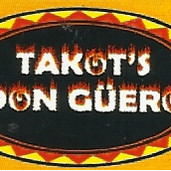 Takots Don Gueero