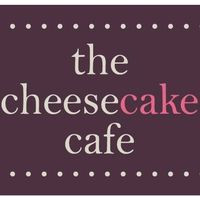 The Cheesecake Cafe