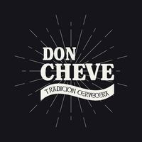 Don Cheve Restaurante Bar