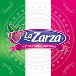 La Zarza Santa Fe