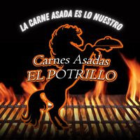 Carnes Asadas El Potrillo